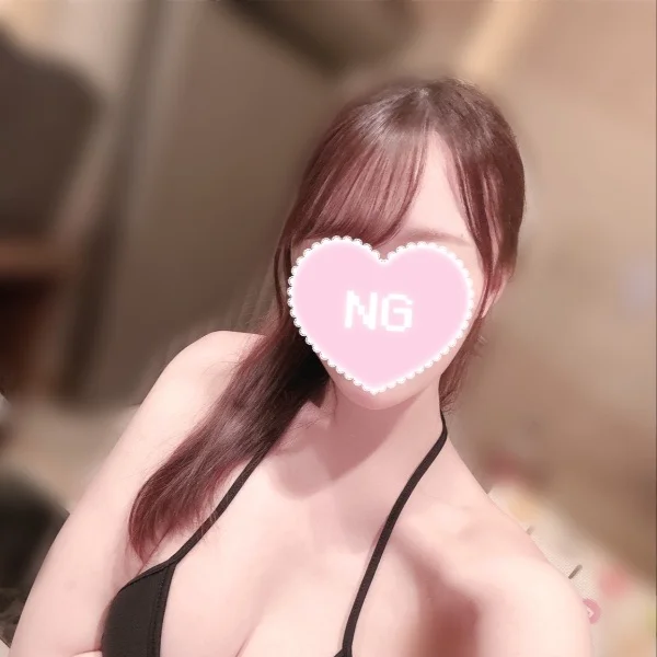 80分コースのおにいさん♡
