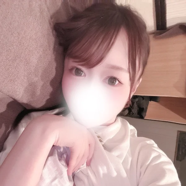 いてます