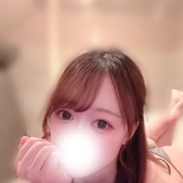 ８０分コースのおにいさん