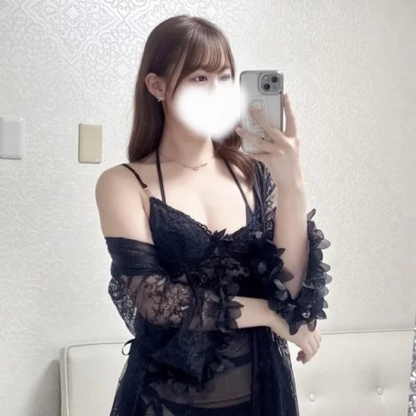 100分コースのおにいさん