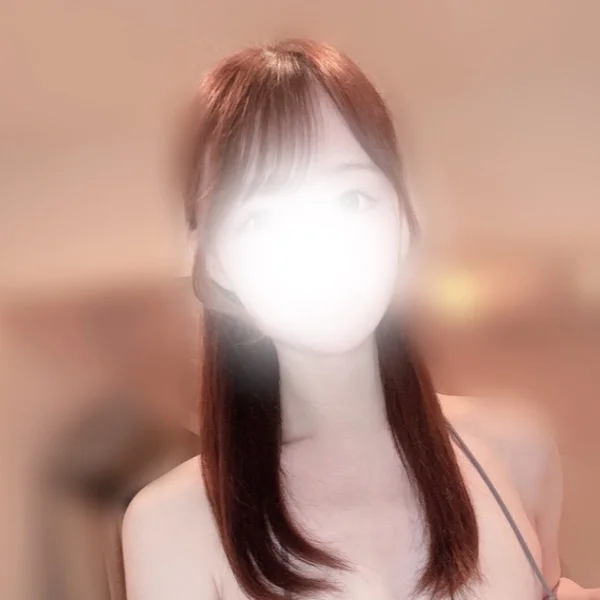 80分コースのおにいさん