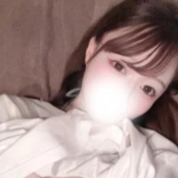 60分コースのおにいさん❣️