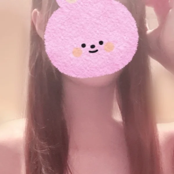 おはよ