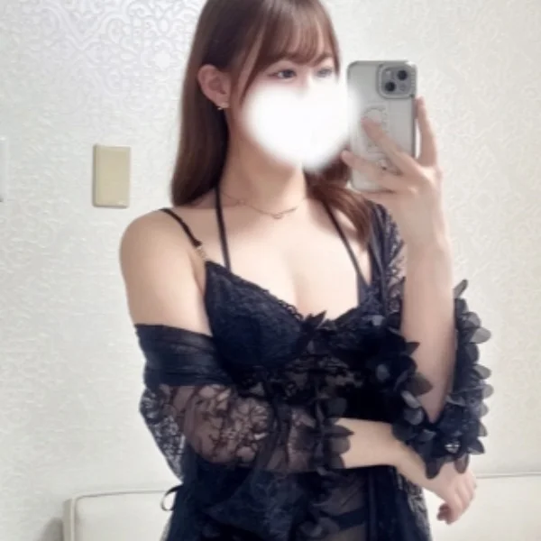おはよ✨