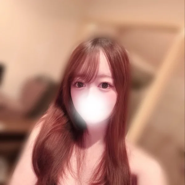 ８０分コースのおにいさん