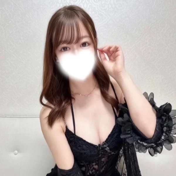８０分コースのおにいさん