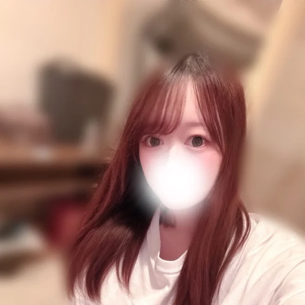 退勤しました✨✨