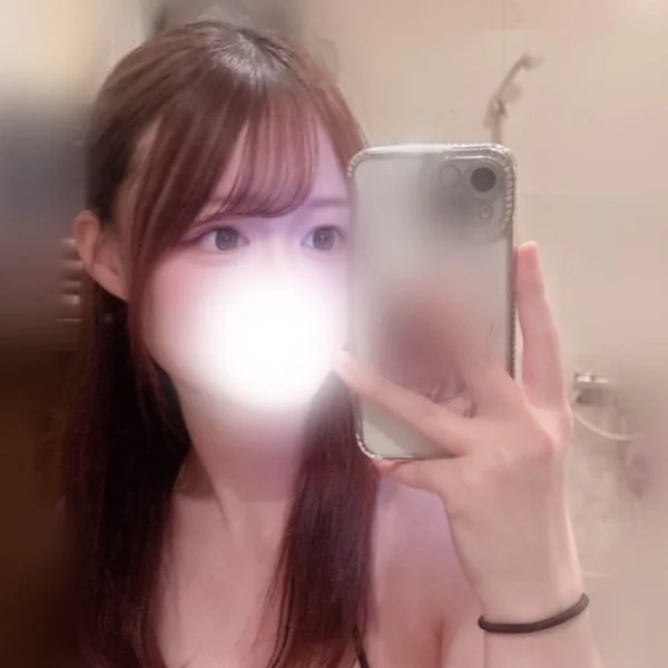 おはよ~