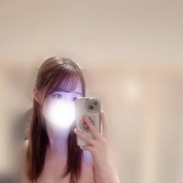 おはよ☁️
