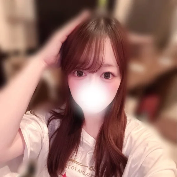 ６０分コースのおにいさん