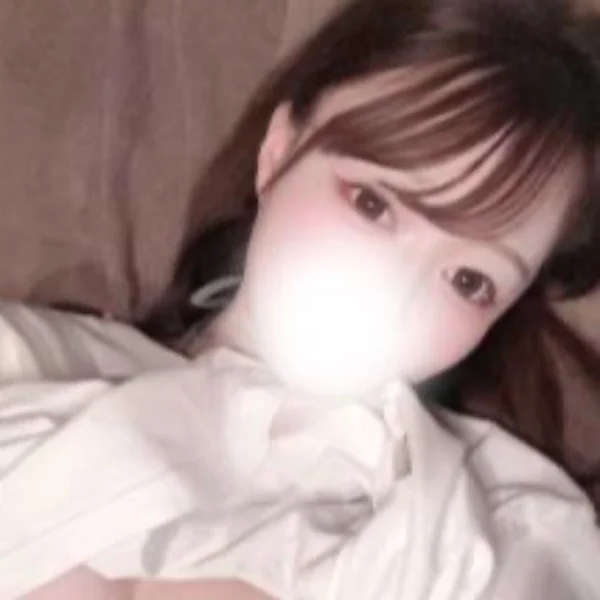 60分コースのおにいさん⭐️