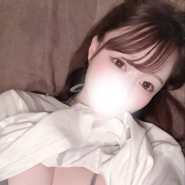 ８０分コースのおにいさん