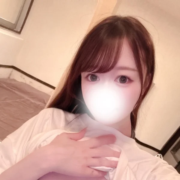 60分コースのおにいさん