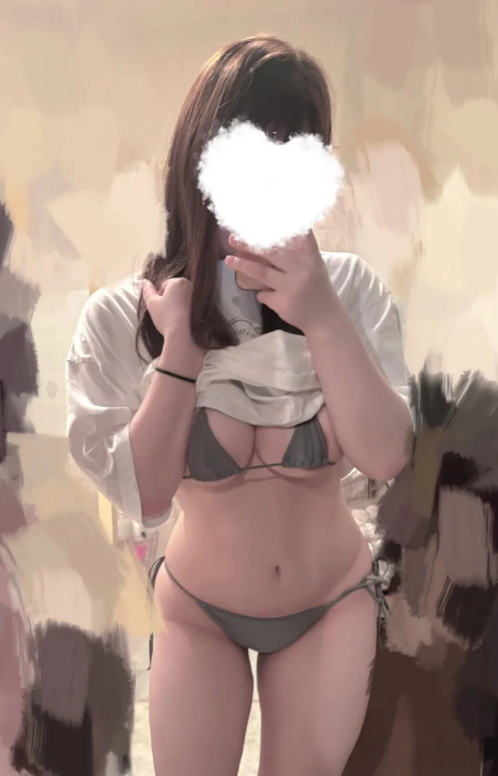 80分のお兄さん♡