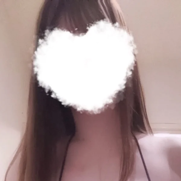 60分のお兄さん♡