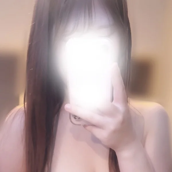 80分のお兄さん♡