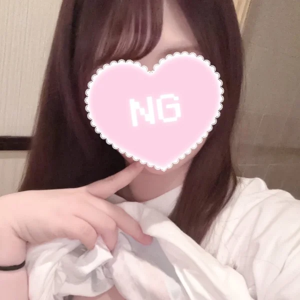 80分のお兄さん