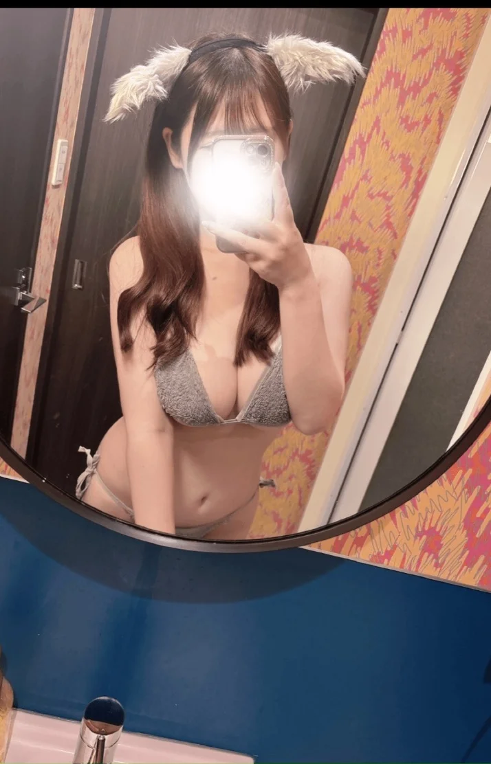 ラストのお兄さん♡＆退勤しました！