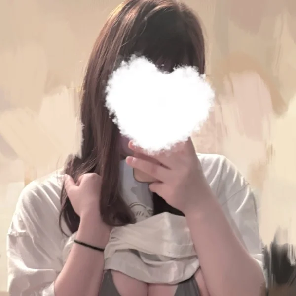 ラストのお兄さん♡＆退勤