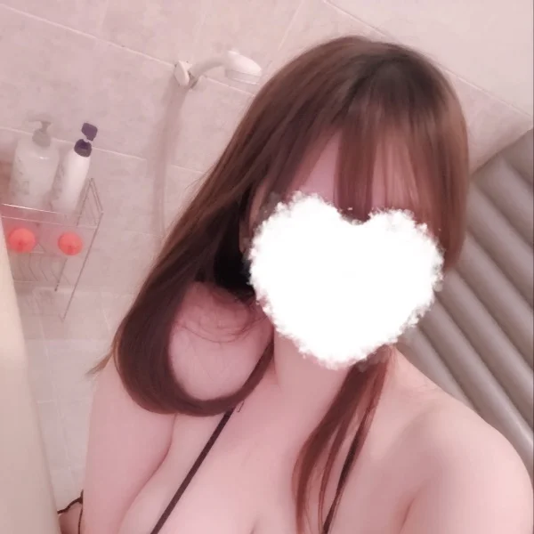 80分のお兄さん♡