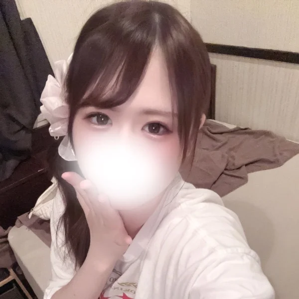 おはようございますᴗ ̫ ᴗ