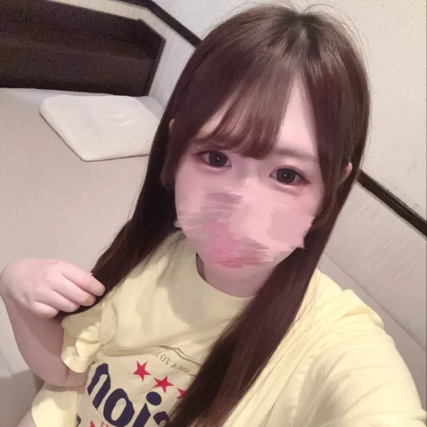 退勤しました！