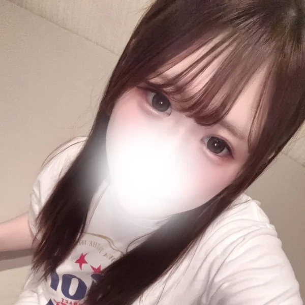 60分のお兄さん!