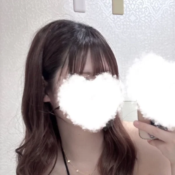 こんにちはᐡᴗ͈ ̫ ᴗ͈ᐡ‪‪