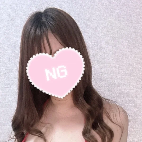 ラストのお兄さん♡＆退勤しました！