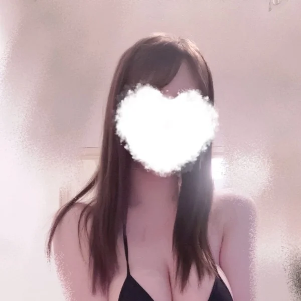 60分のお兄さん♡