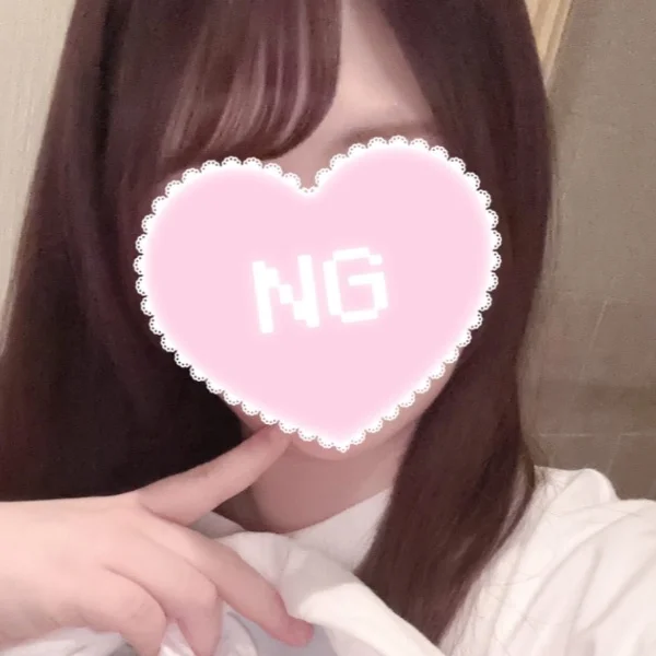 1人目のお兄さん！