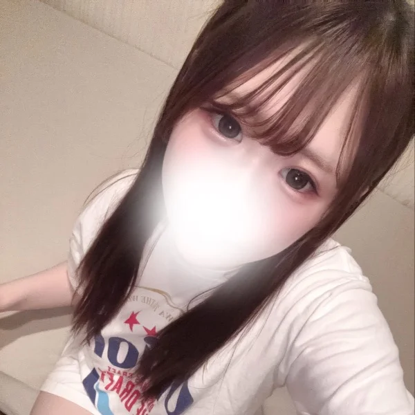 60分のお兄さん♡