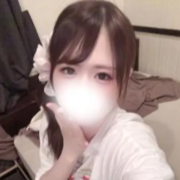 2人目のお兄さん♡
