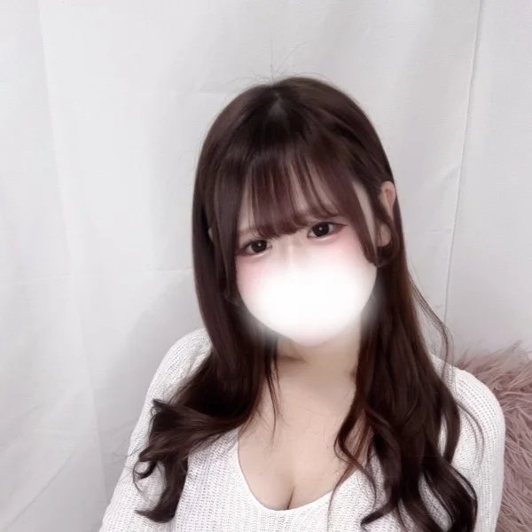 100分のお兄さん♡