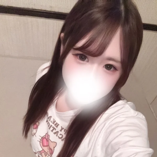 ふわり出勤しました！