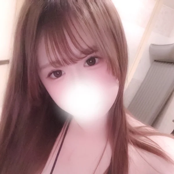 60分のお兄さん♡