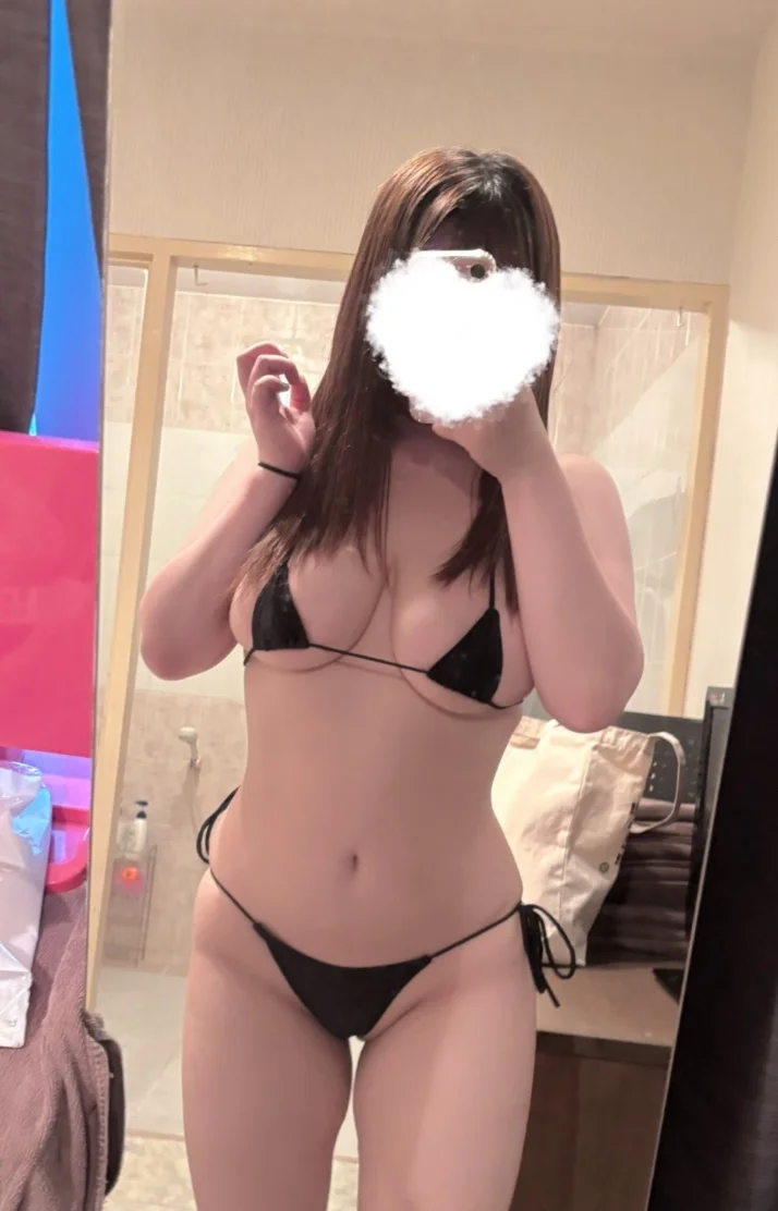 60分のお兄さん♡
