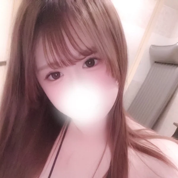 すぐ案内可能です(՞⸝⸝› ̫ ‹⸝⸝՞)