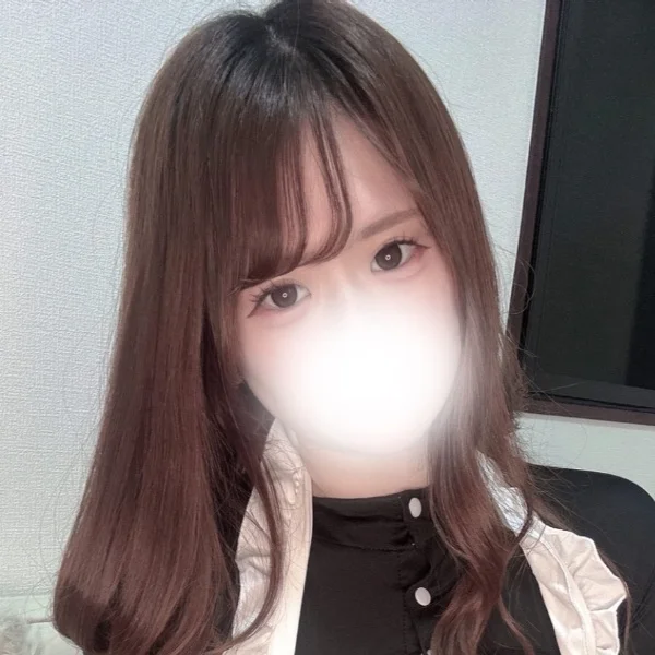 80分のお兄さん♡