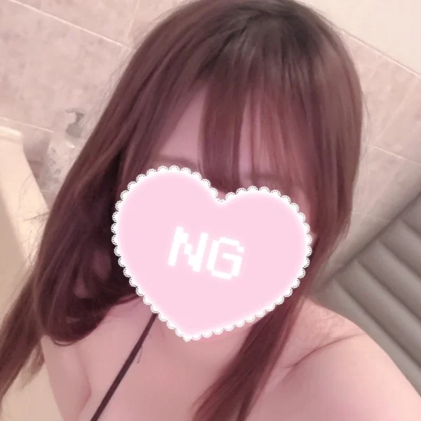 60分のお兄さん！