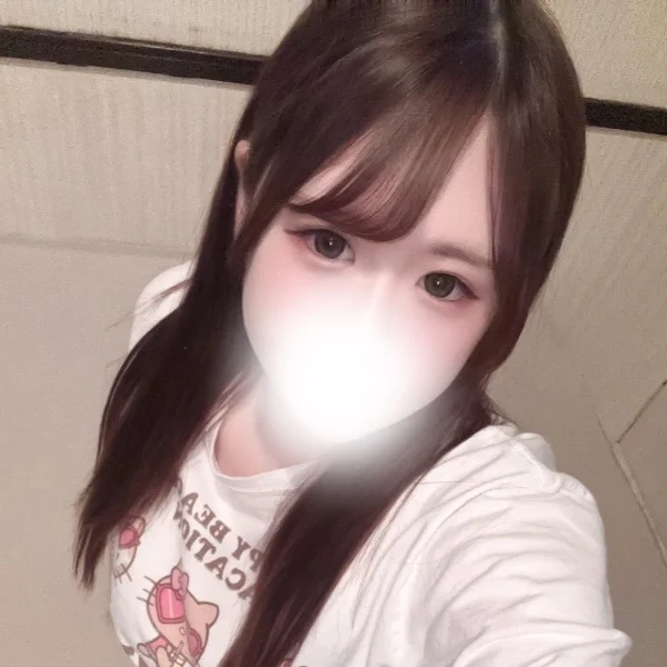 100分のお兄さん!