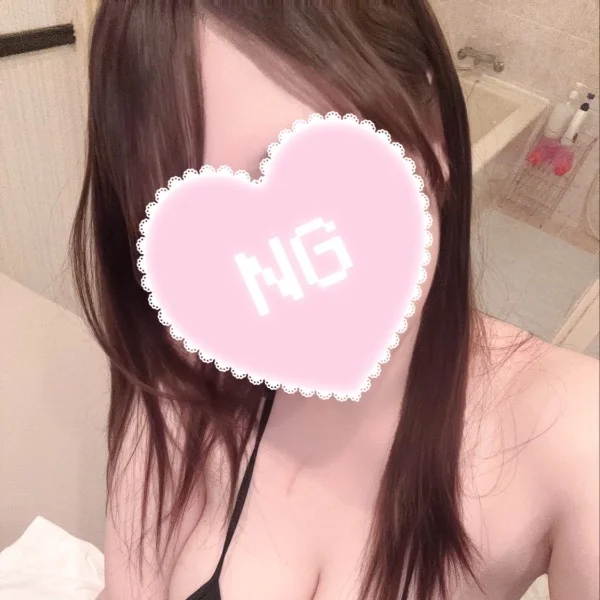 100分のお兄さん♡