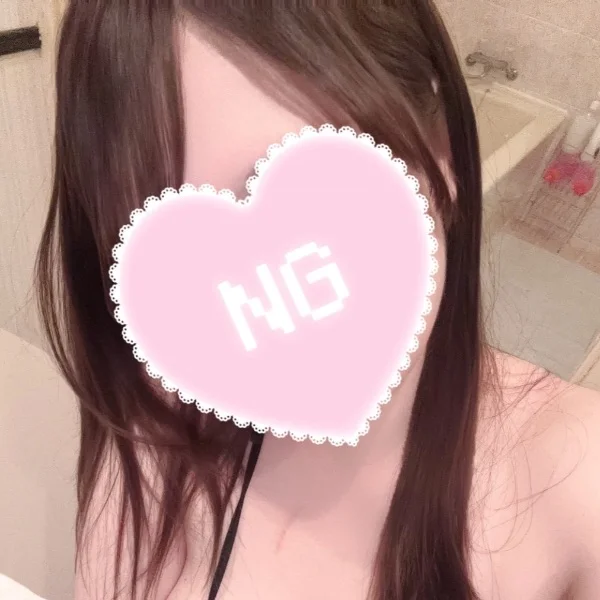 2人目のお兄さん♡