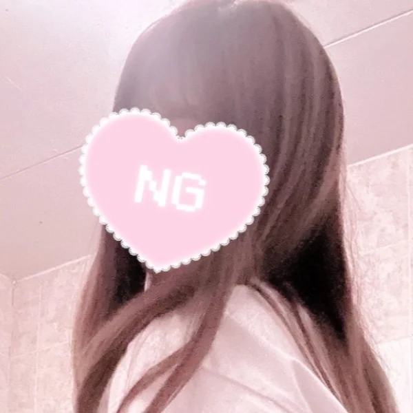 80分のお兄さん♡