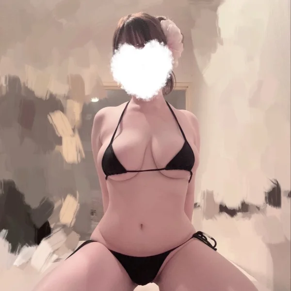 60分のお兄さん！