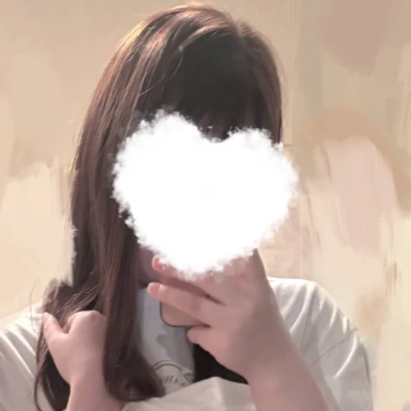 5人目のお兄さん♡