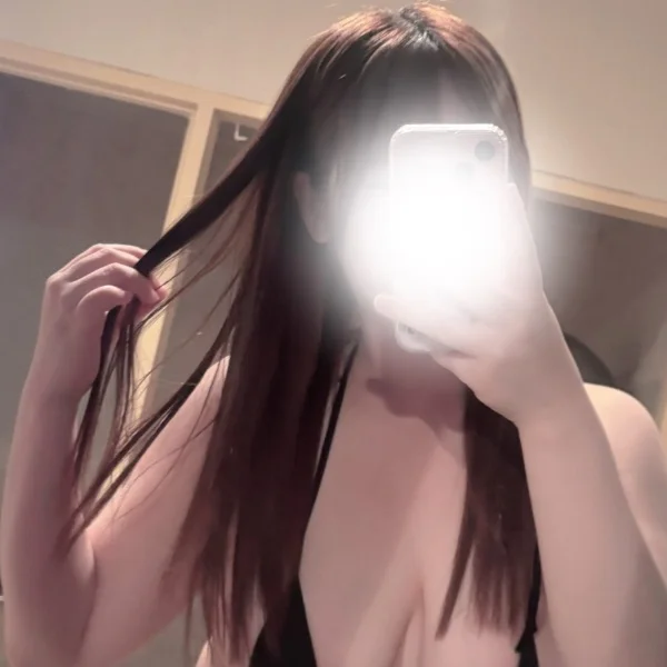 おはようございますᐡᴗ͈ ̫ ᴗ͈ᐡ‪‪