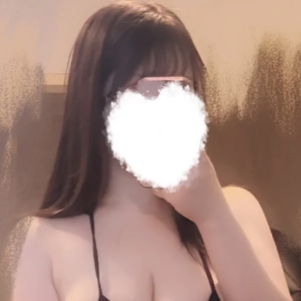 60分のお兄さん！