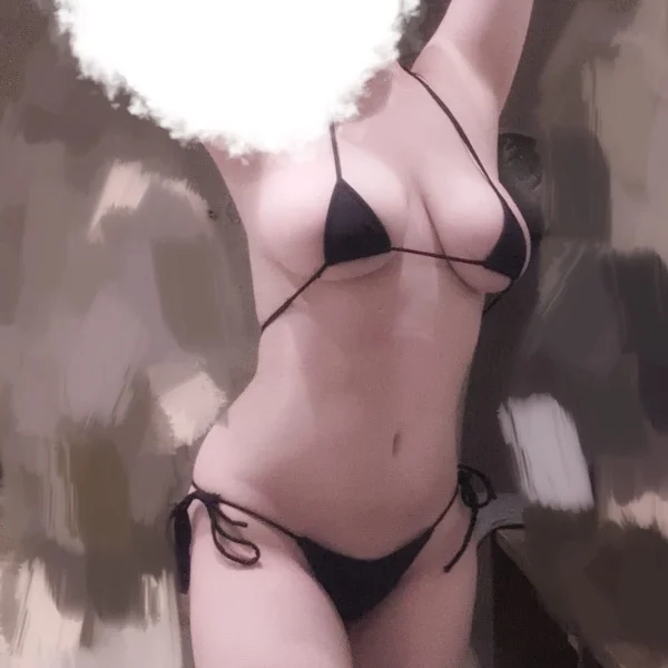 60分のお兄さん!