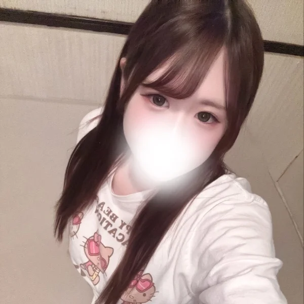 お待ちしております
